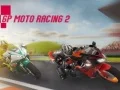Joc GP Moto Racing 2 on-line Joc GP Moto Racing 2 on-line