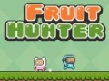 Joc Vânător de fructe on-line