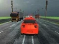 Joc Curier de mașini pe autostradă on-line Joc Curier de mașini pe autostradă on-line