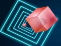 Joc Tunel fără sfârșit on-line Joc Tunel fără sfârșit on-line