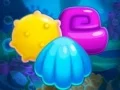 Joc Aqua Blitz 2 on-line