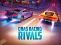 Joc Rivali de Drag Racing on-line