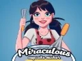 Joc Creatorul de briose miraculoase on-line
