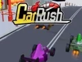 Joc CurseAuto on-line