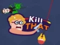 Joc U قت هذا on-line Joc U قت هذا on-line