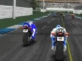 Joc Eroul Superbike on-line Joc Eroul Superbike on-line