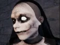 Joc Călugărița Malefică: Groază Îngrozitoare on-line Joc Călugărița Malefică: Groază Îngrozitoare on-line