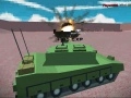 Joc Bătălia elicopterelor și tancurilor: Furtuna din deșert Multiplayer on-line Joc Bătălia elicopterelor și tancurilor: Furtuna din deșert Multiplayer on-line