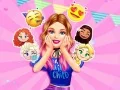 Joc Petrecerea surpriză de naștere a lui Ellie on-line