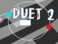 Joc Duet 2 on-line