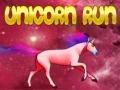 Joc Curse de Unicorni on-line Joc Curse de Unicorni on-line