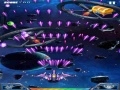 Joc Împușcător spațial on-line Joc Împușcător spațial on-line