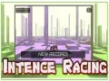 Joc Jet Racer Zbor Infinite Piloți Curse Spațiale on-line Joc Jet Racer Zbor Infinite Piloți Curse Spațiale on-line