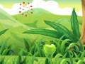 Joc Tăietor de fructe on-line