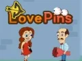 Joc Pine de Dragoste on-line