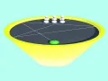 Joc Bowling Hit 3D on-line Joc Bowling Hit 3D on-line