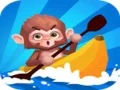 Joc Drifting 3d.io on-line