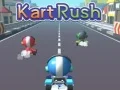 Joc Curse de Kart on-line