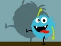 Joc Memoria Monstrului Adorabil on-line