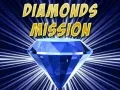 Joc Misiunea Diamante on-line Joc Misiunea Diamante on-line