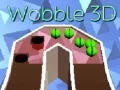 Joc Wooble 3D on-line