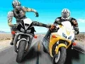 Joc Maestrul cursei de atac cu motocicleta on-line Joc Maestrul cursei de atac cu motocicleta on-line