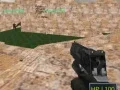 Joc Xtreme Băieți Buni vs Băieți Răi on-line Joc Xtreme Băieți Buni vs Băieți Răi on-line