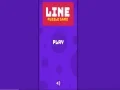 Joc Jocul de puzzle pe linie on-line