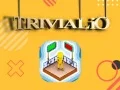 Joc Trivial.io on-line Joc Trivial.io on-line