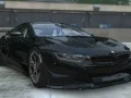 Joc Evo F4 on-line