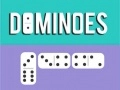 Joc Domino on-line