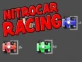 Joc Curse NitroCar on-line Joc Curse NitroCar on-line