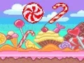 Joc Pixel Craft Match 3 on-line