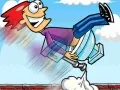 Joc Regele Flippy Fără Rupturi on-line Joc Regele Flippy Fără Rupturi on-line