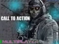 Joc Apel la Acțiune Multiplayer on-line Joc Apel la Acțiune Multiplayer on-line