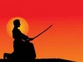 Joc Memoria Luptei Ninja Extreme on-line