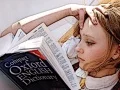 Joc Chestionar de gramatică engleză iulie on-line Joc Chestionar de gramatică engleză iulie on-line