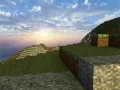 Joc Lumea Craft HD on-line