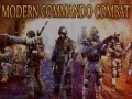 Joc Combat Modern de Comandou on-line Joc Combat Modern de Comandou on-line
