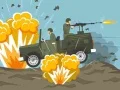 Joc Memoria Vehiculelor și Aeronavelor Militare on-line