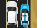 Joc Condus pe Autostradă 2D on-line Joc Condus pe Autostradă 2D on-line