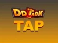 Joc Ddtank Tap on-line Joc Ddtank Tap on-line