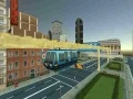 Joc Simulator de Tren Ceresc: Conducerea Trenului Elevat on-line Joc Simulator de Tren Ceresc: Conducerea Trenului Elevat on-line