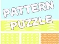 Joc Puzzle cu Model on-line Joc Puzzle cu Model on-line
