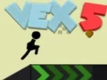 Joc Vex 5 on-line