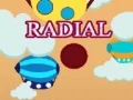 Joc Radial on-line