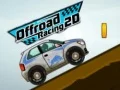 Joc Curse Offroad 2D on-line Joc Curse Offroad 2D on-line