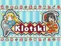 Joc Klotski on-line