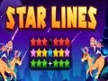 Joc Linii Stelare on-line Joc Linii Stelare on-line