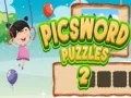 Joc Puzzle cu Imagini 2 on-line